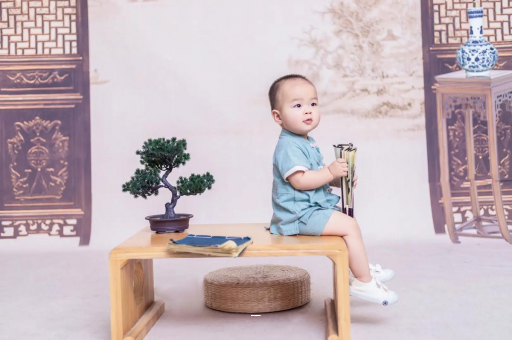 临朐孕妇七个月四维彩超